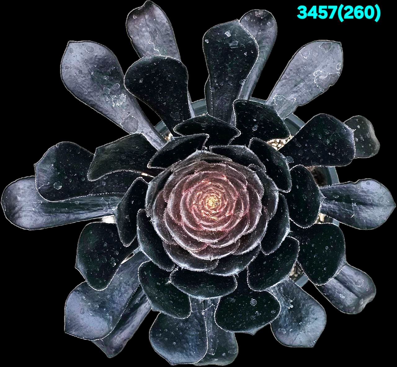 3457-1